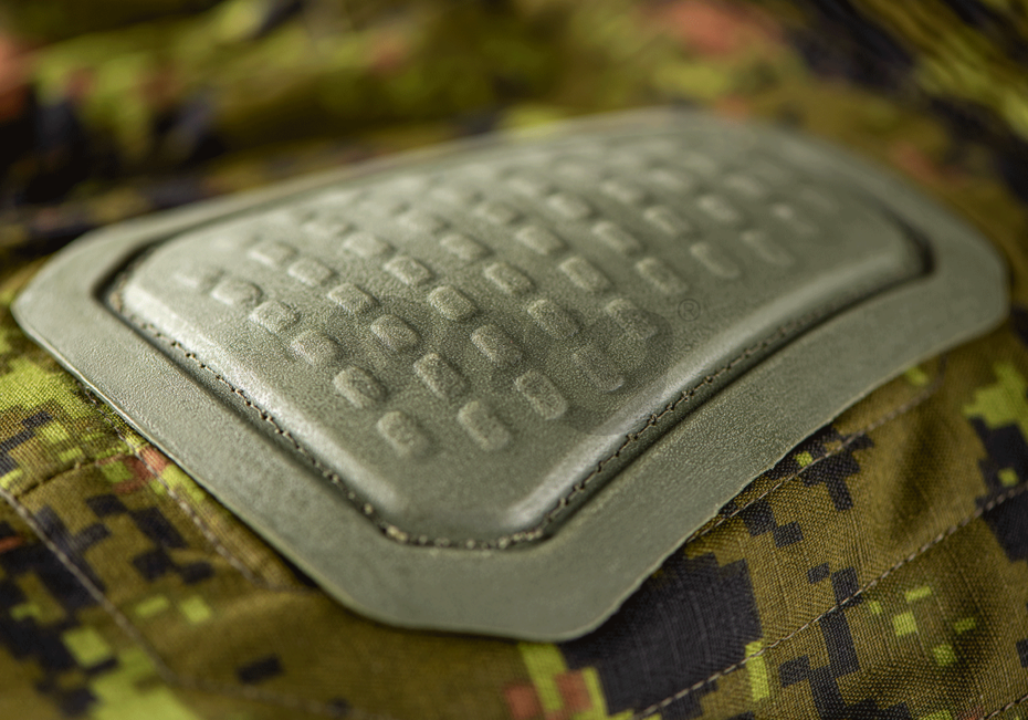 Invader Gear pantaloni de lupta Predator CAD L 2