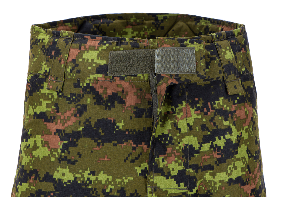 Invader Gear pantaloni de lupta Predator CAD S 5