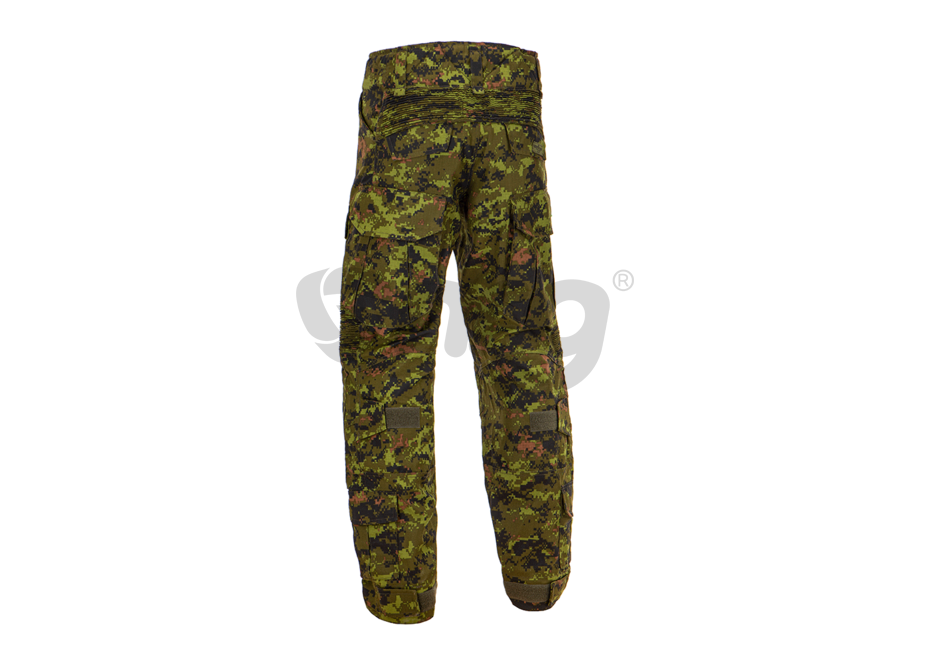 Invader Gear pantaloni de lupta Predator CAD 2XL 7