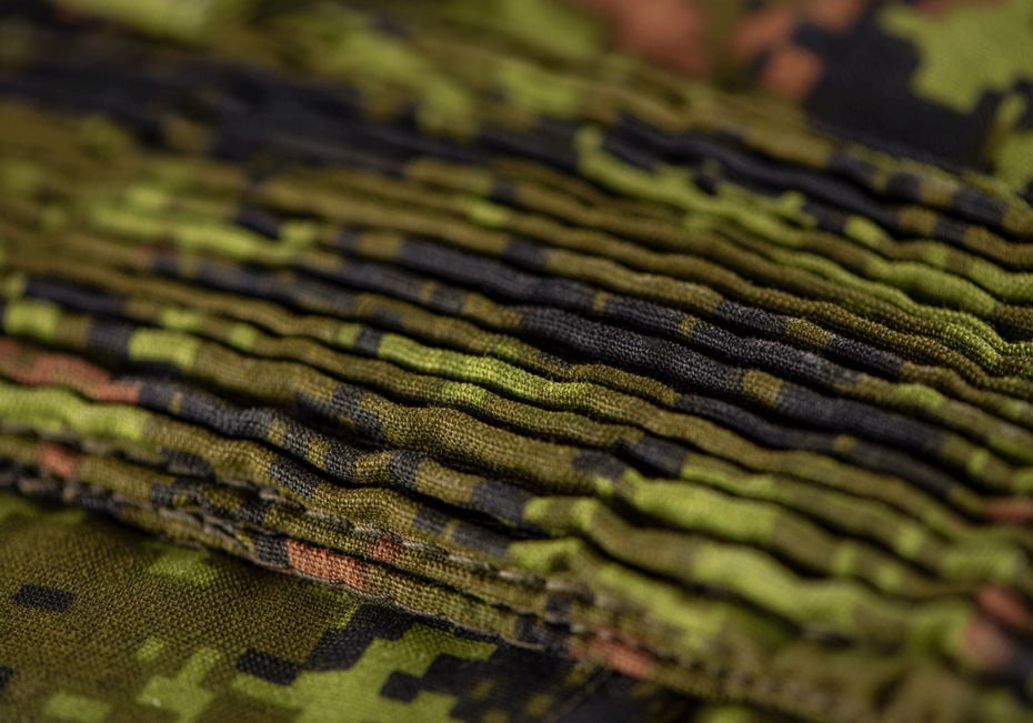 Invader Gear pantaloni de lupta Predator CAD 2XL