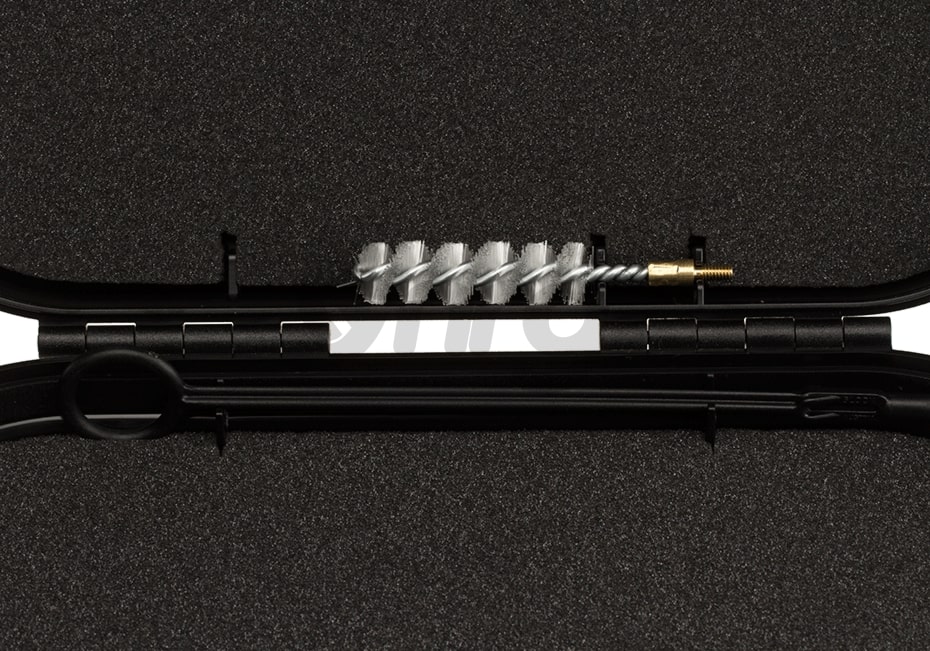 Glock cutie transport pistoale 2