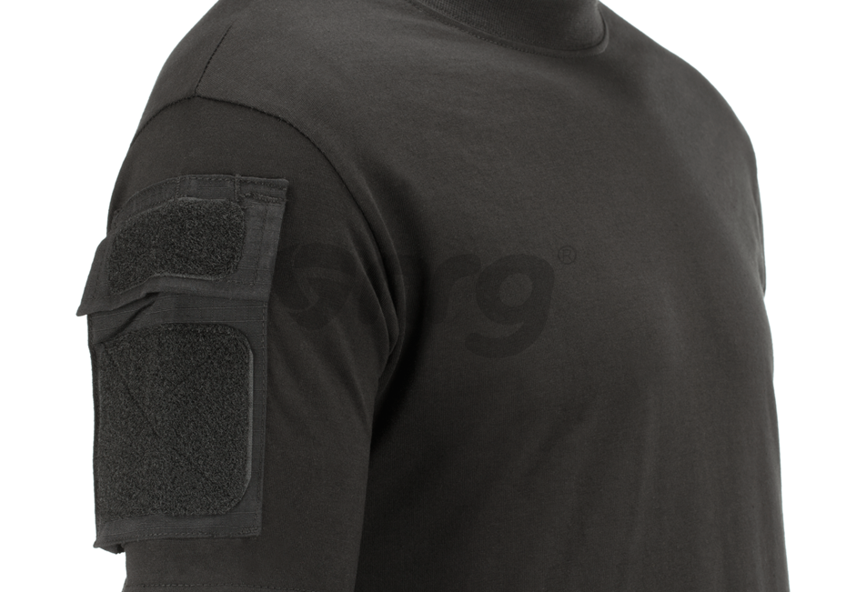 Invader Gear tricou tactic Tee Negru 3XL