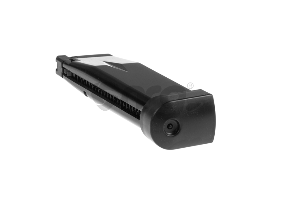 KJW incarcator Hi Capa 5.1 28 bile Co2 2