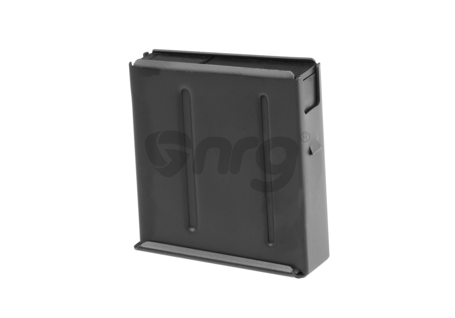 Ares incarcator MS700/MCM 700X 45 bb Negru