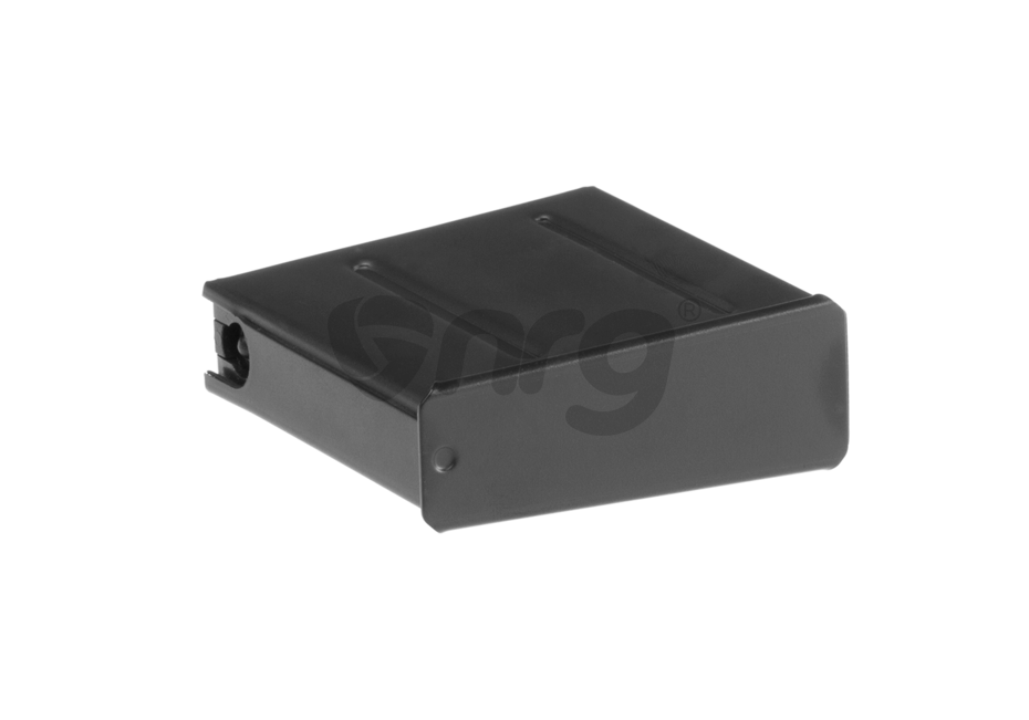 Ares incarcator MS700/MCM 700X 45 bb Negru 2