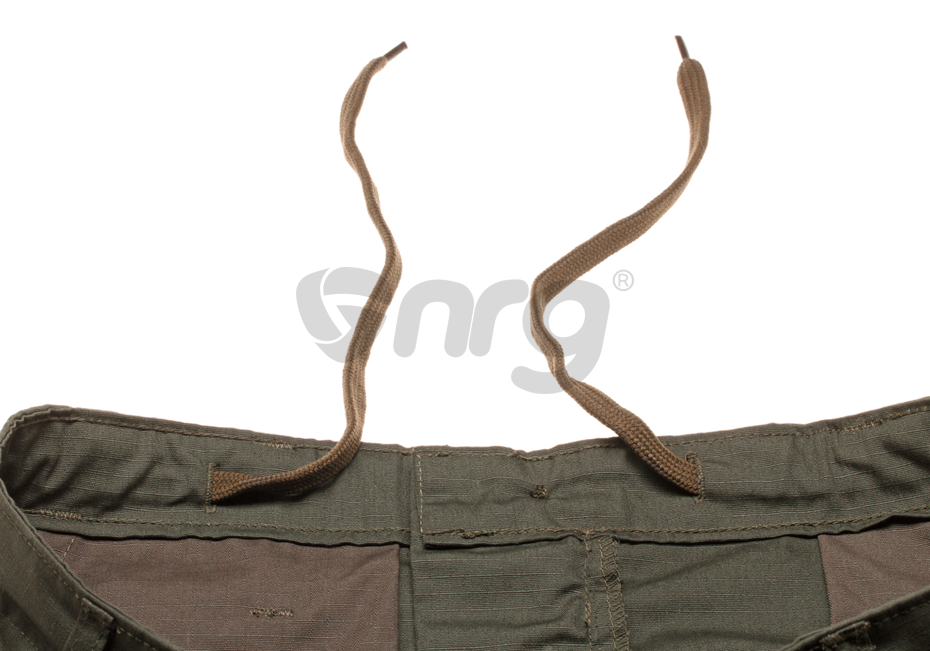 Invader Gear pantaloni Revenger TDU Olive 3XL 2