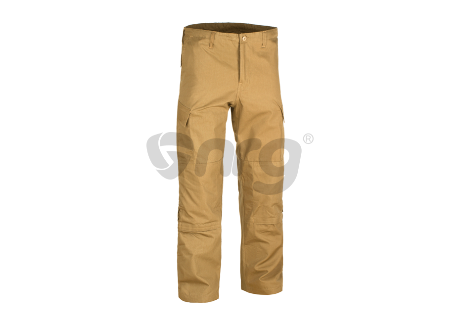 Invader Gear pantaloni Revenger TDU Coyote XS 7