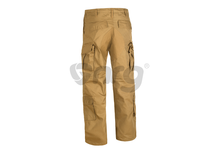 Invader Gear pantaloni Revenger TDU Coyote XS 6