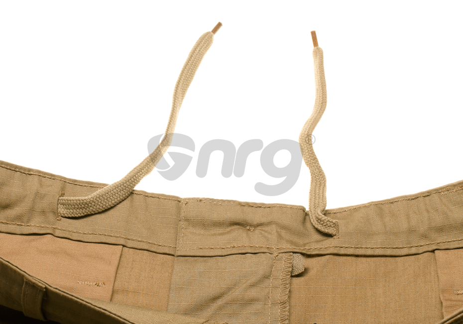 Invader Gear pantaloni Revenger TDU Coyote XS 3