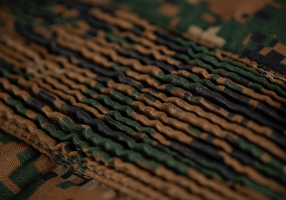 Invader Gear pantaloni de lupta Predator Marpat L