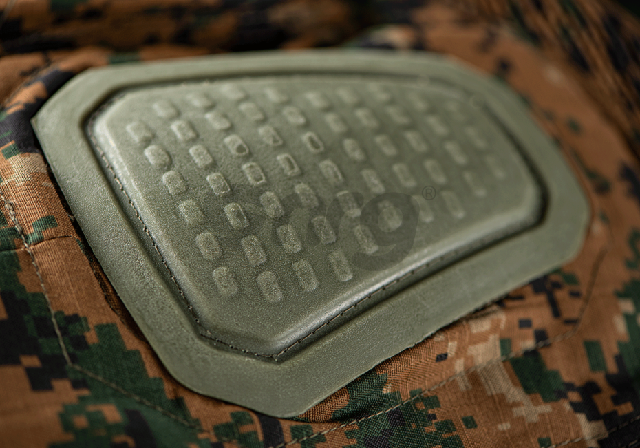 Invader Gear pantaloni de lupta Predator Marpat L 3