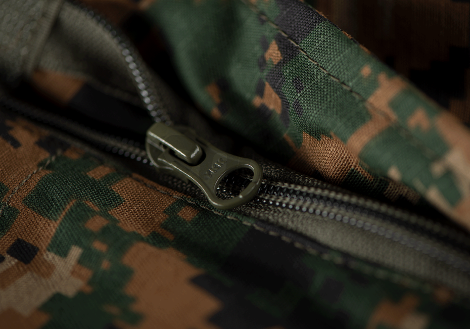 Invader Gear pantaloni de lupta Predator Marpat XS 2