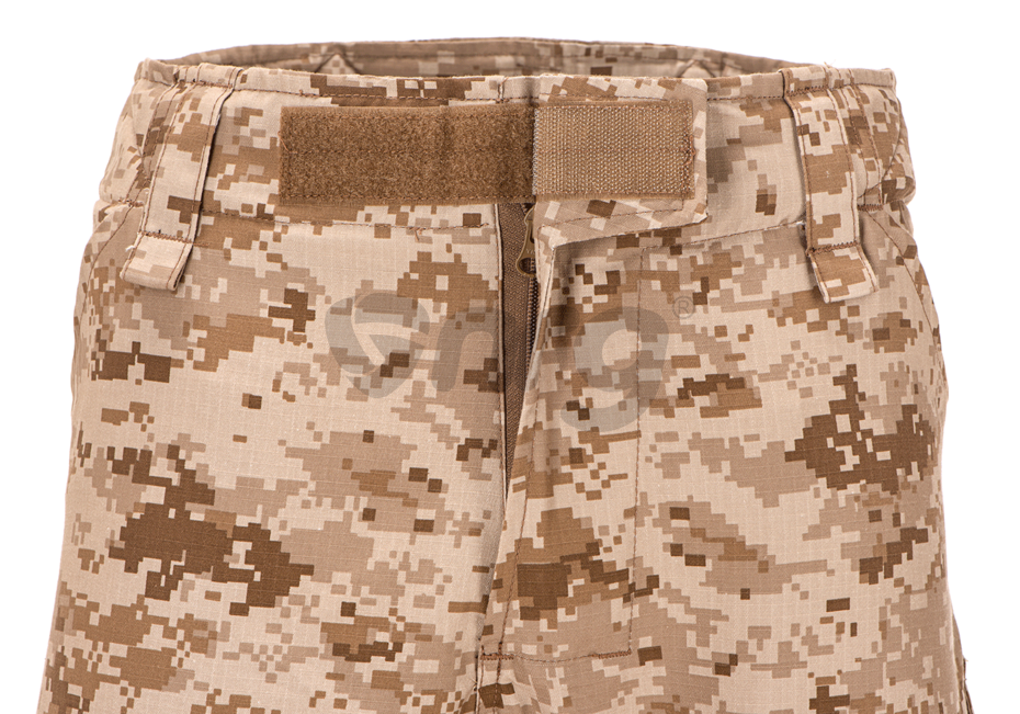Invader Gear pantaloni de lupta Predator Marpat Desert S 6