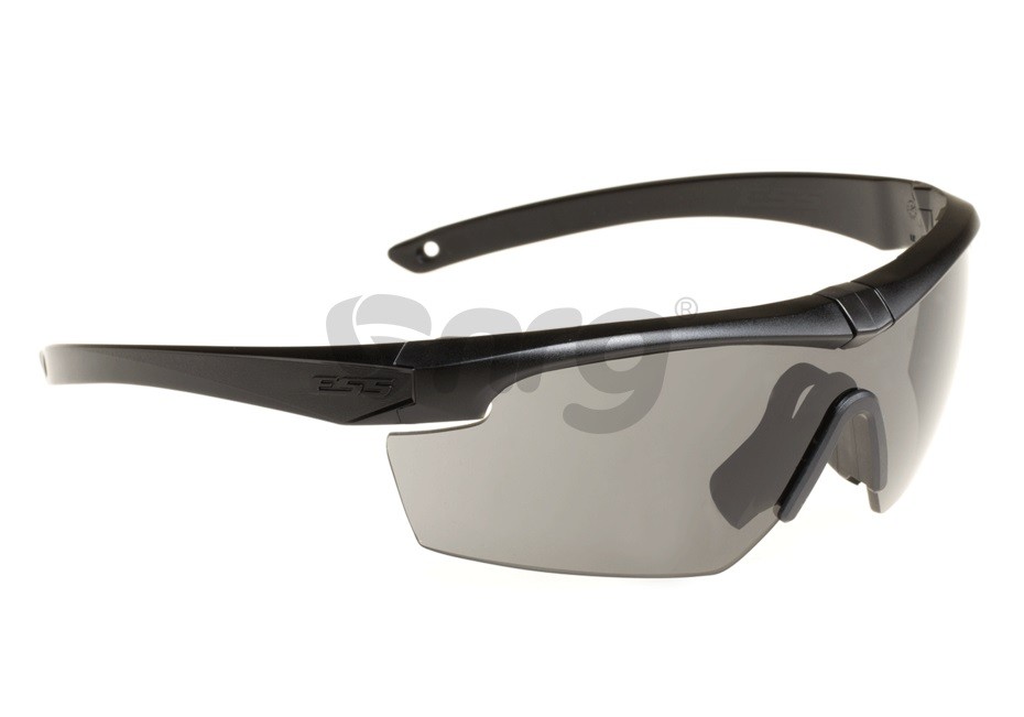 ESS ochelari tactici Crosshair ONE Fumurii