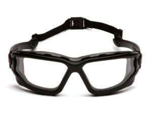 Pyramex ochelari I-Force Anti-Fog