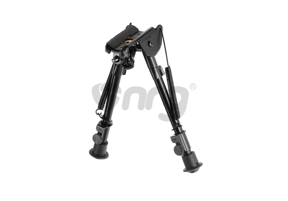 Blackhawk bipod Sportster 9-13inch 2