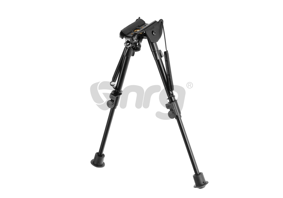 Blackhawk bipod Sportster 9-13inch