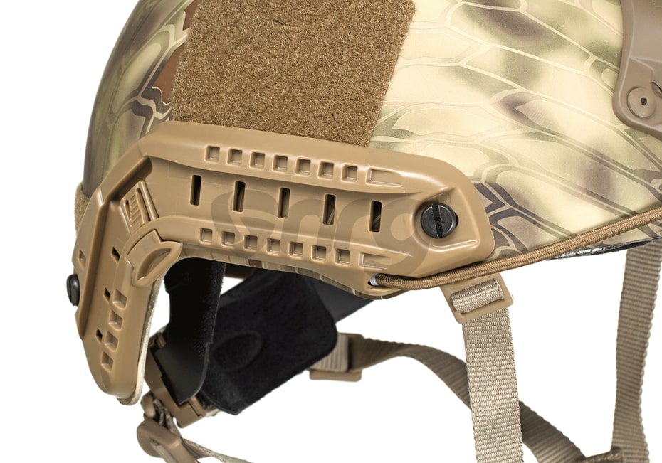 Emerson casca FAST MH cu ajustare rapida HL 5