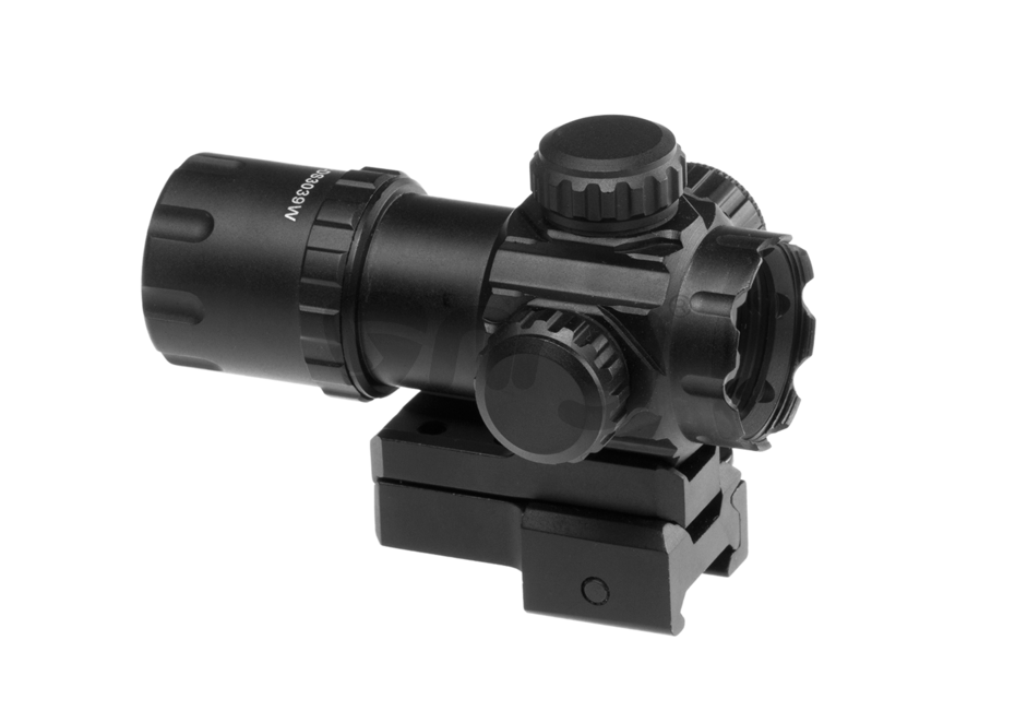 Leapers dot sight tactical TS 3.9 inch 1x26 6