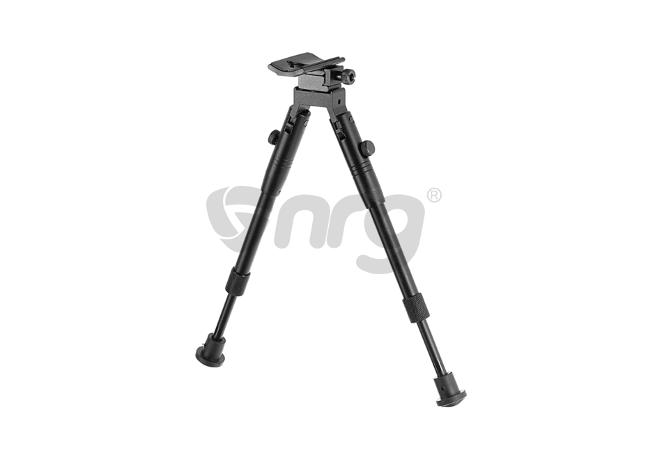 Leapers bipod universal RB 8.7-10.6 inch