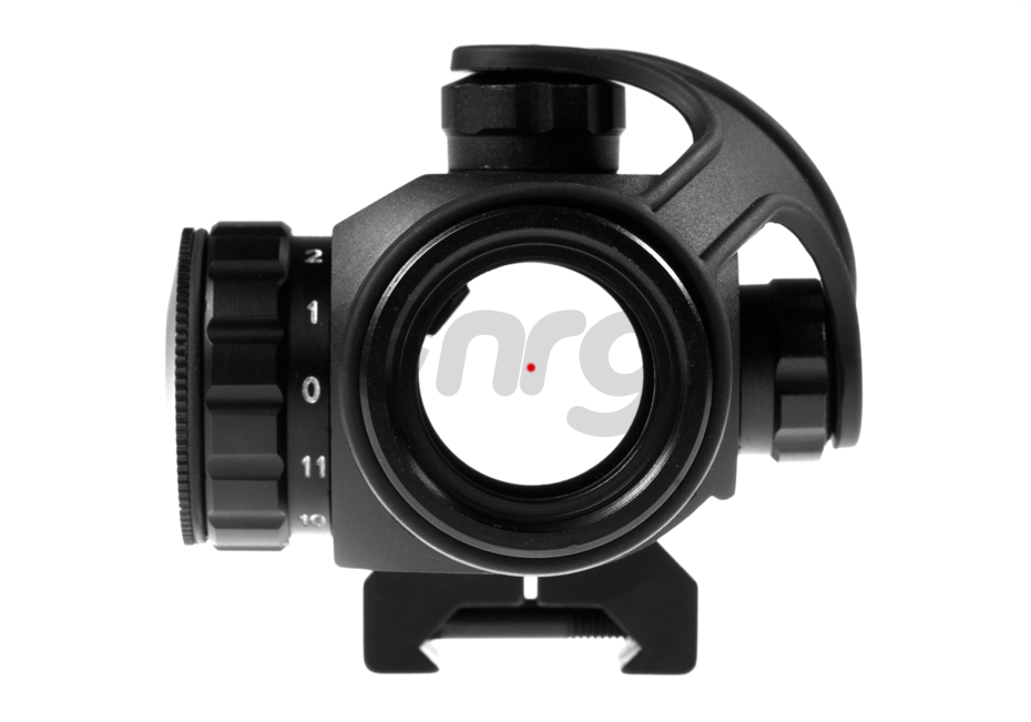 Pirate Arms red dot PX17 2