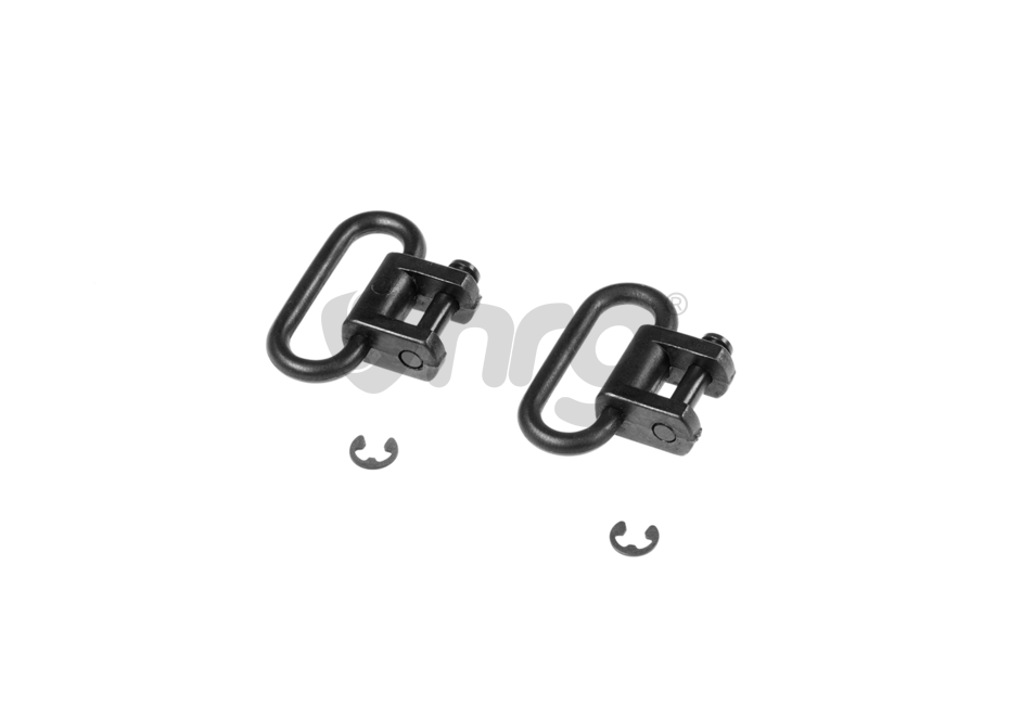 VSR-10 Sling Swivel Set 2 bucati 3