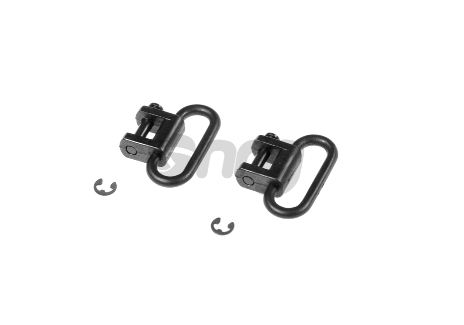 VSR-10 Sling Swivel Set 2 bucati