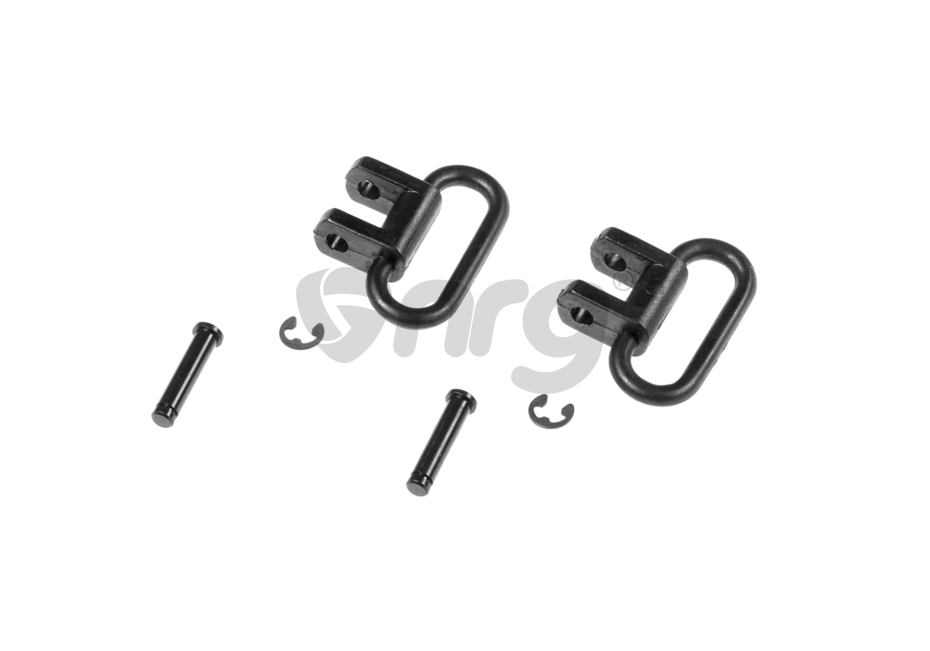 VSR-10 Sling Swivel Set 2 bucati 2