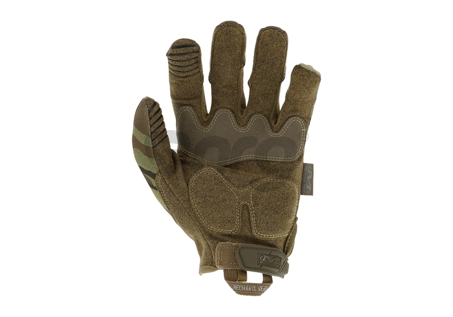 Mechanix Wear manusi tactice M-Pact Multicam (XL) 2