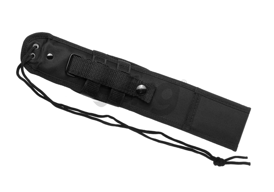 Smith & Wesson Search & Rescue CKSUR1 Fixed Blade 3