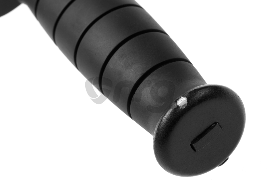 Smith & Wesson Search & Rescue CKSUR1 Fixed Blade 5