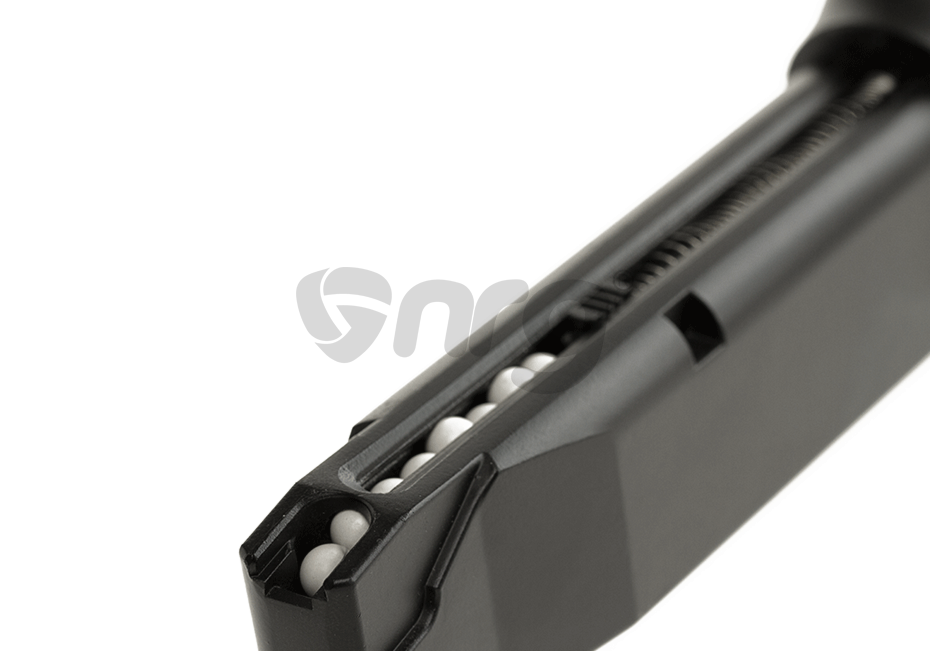 KWC incarcator PT 24/7 15 bile Co2 2