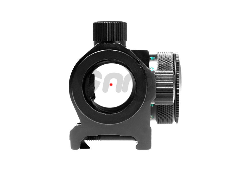 Walther colimator Top Point VI 2