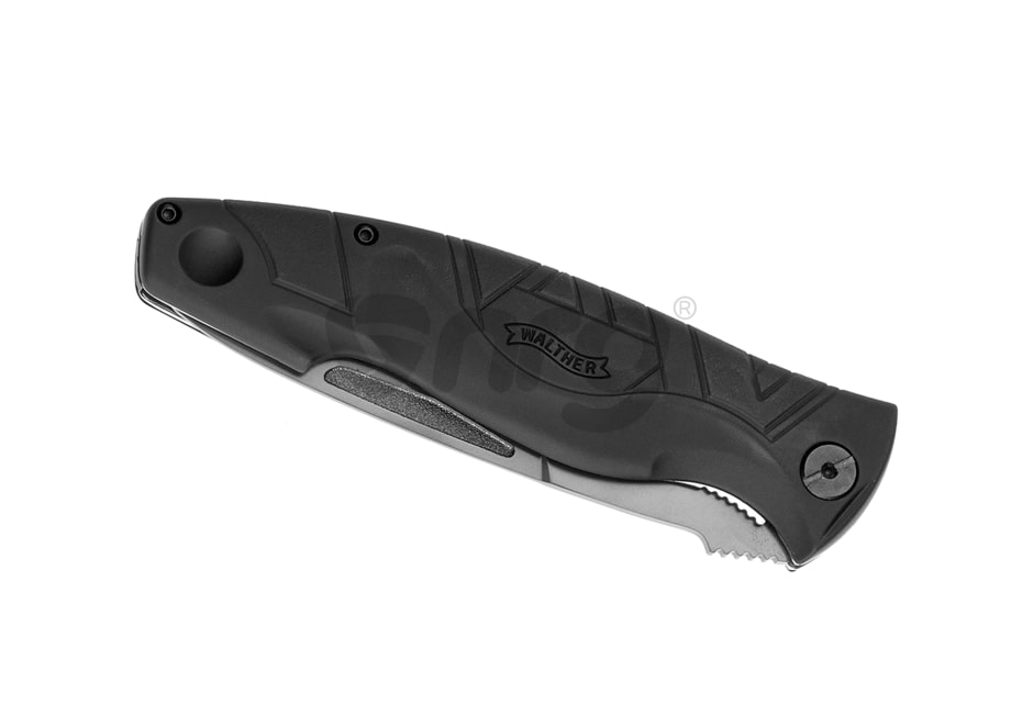 Walther cutit pliabil TKF Folder 2