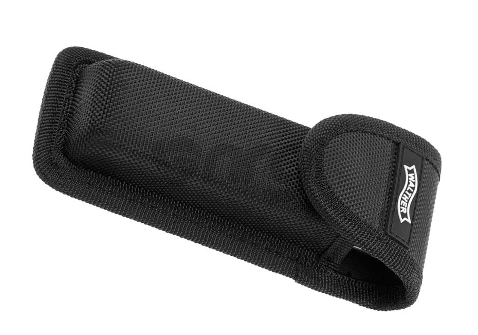 Walther cutit pliabil TKF Folder 4