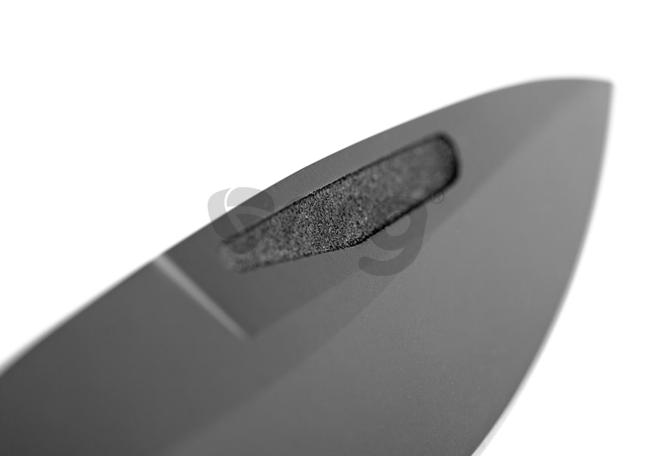 Walther cutit pliabil TKF Folder 5