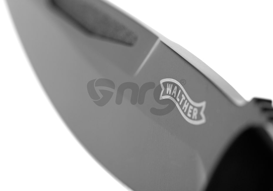 Walther cutit pliabil TKF Folder 6