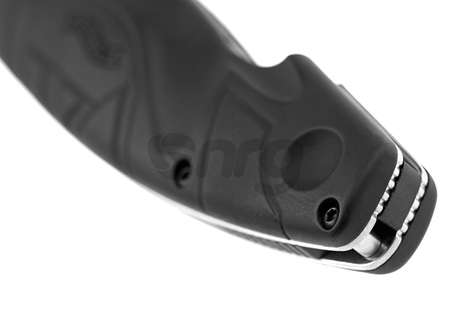 Walther cutit pliabil TKF Folder 7