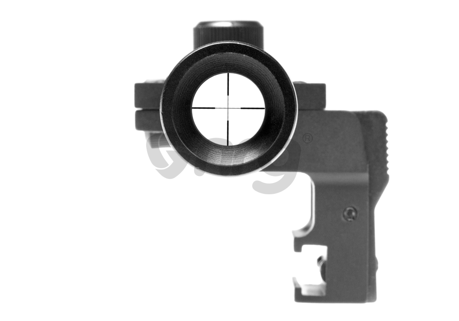 G&G luneta Karabiner 98K (G980)