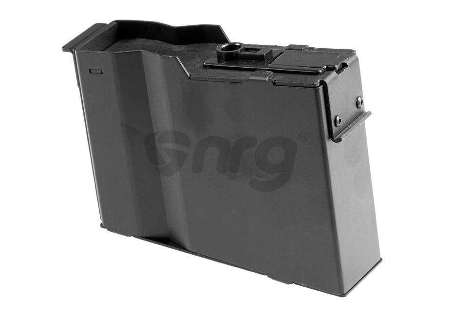 Snow Wolf incarcator M82A1 hi cap Negru