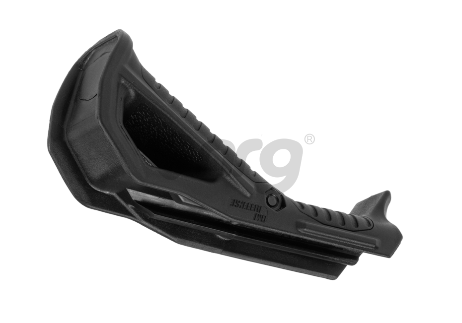 IMI Defense FSG maner frontal Negru