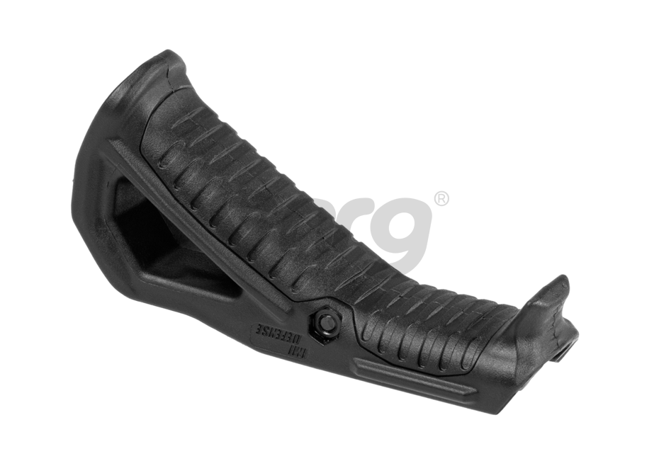 IMI Defense FSG maner frontal Negru 2