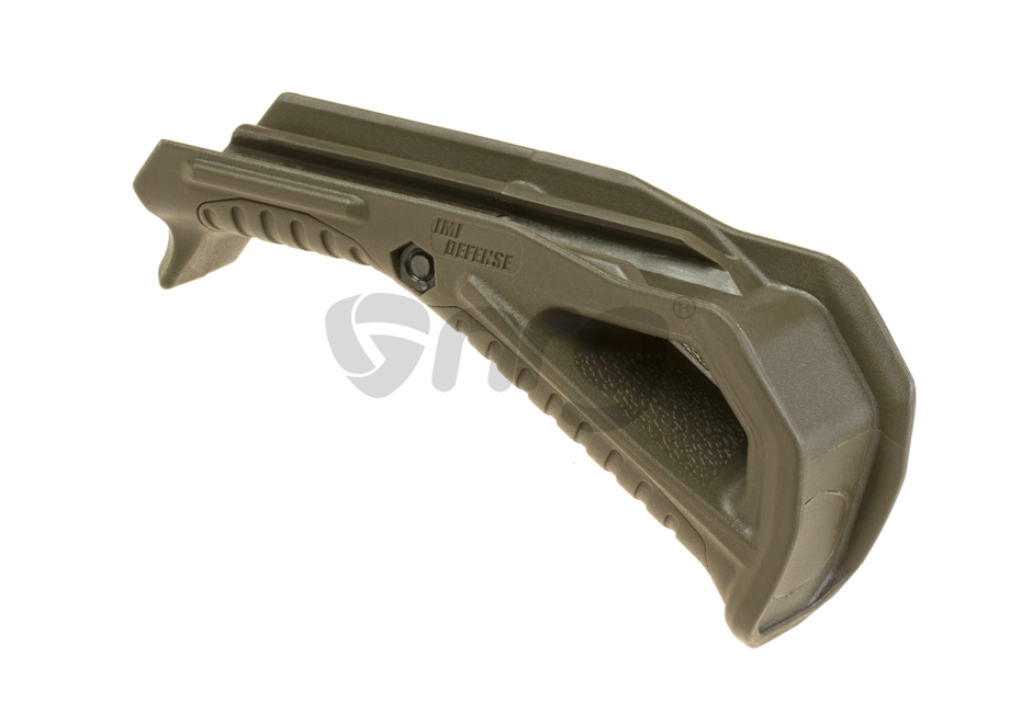 IMI Defense FSG maner frontal Olive