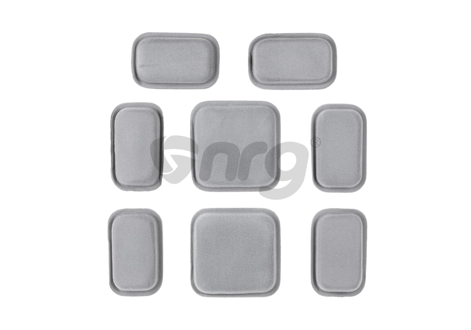 FMA bureti protectie casca CP 3