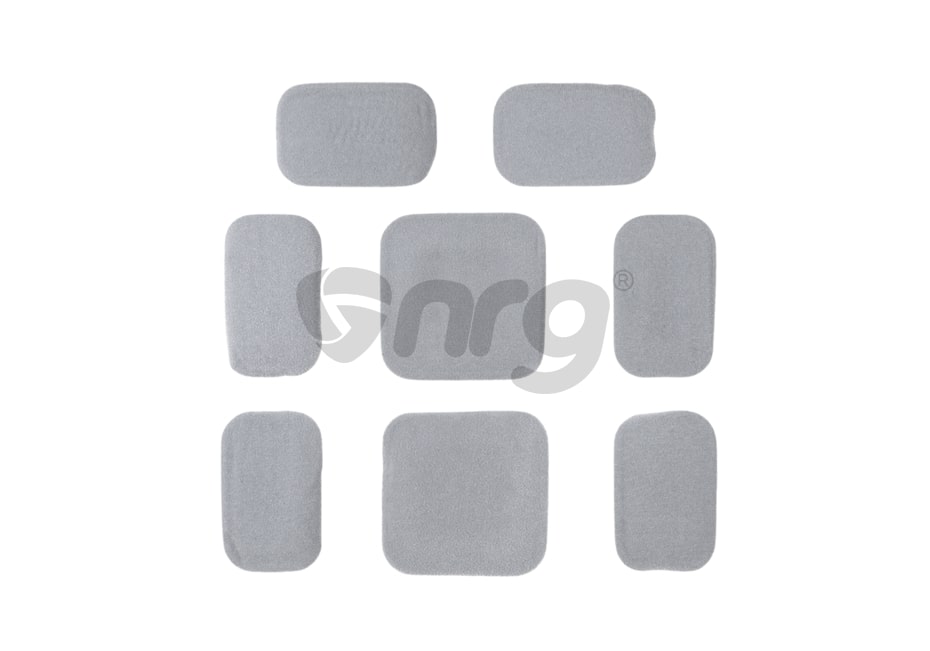 FMA bureti protectie casca CP 2