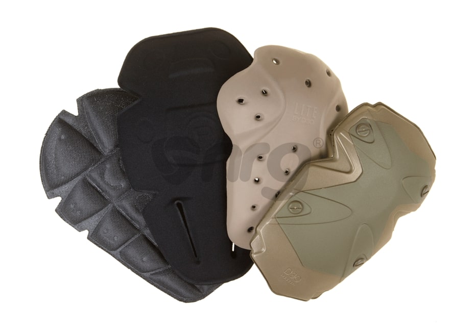 Clawgear pantaloni Raider MK. IV RAL7013 29/34 11