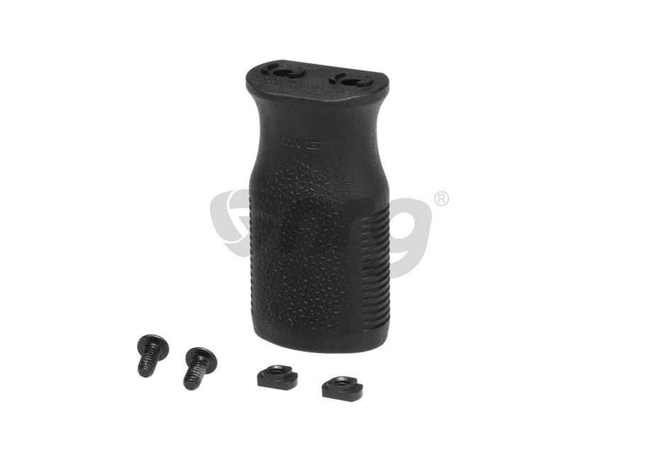 Magpul maner vertical MOE MVG M-LOK Negru 3