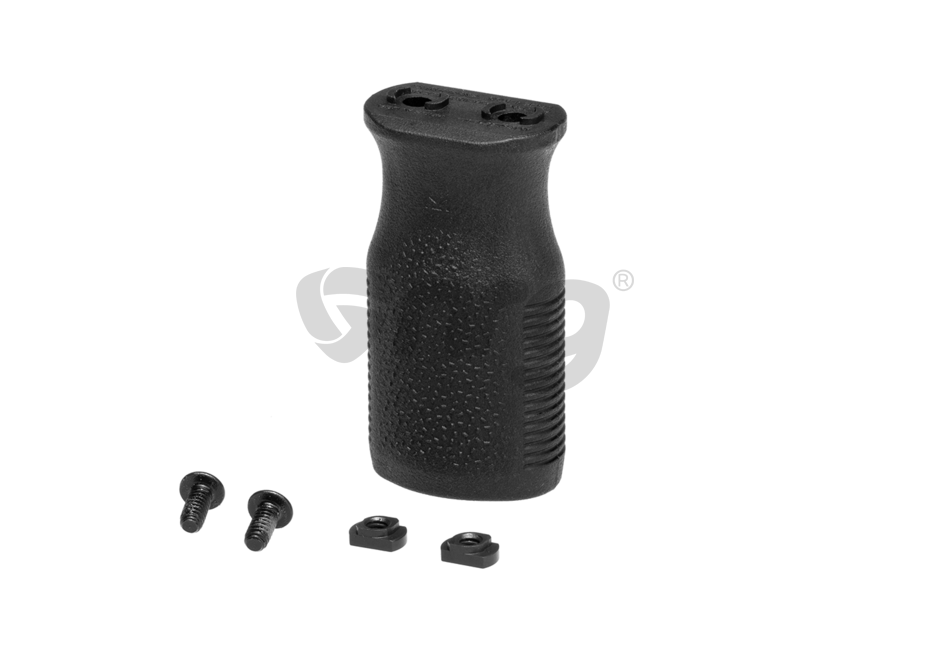 Magpul maner vertical MOE MVG M-LOK Negru