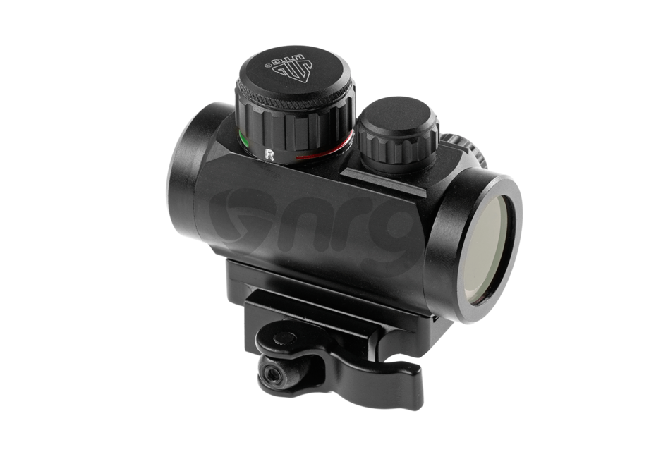 Leapers dot sight tactical TS 2.6 inch 1x21 4