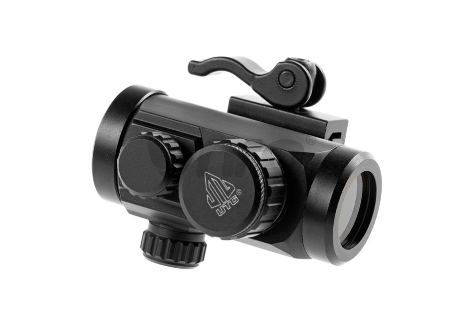Leapers dot sight tactical TS 2.6 inch 1x21 2